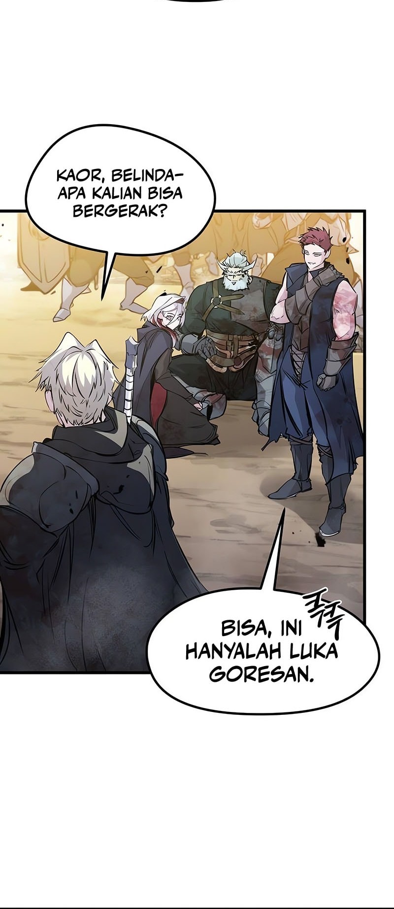 Halaman 102