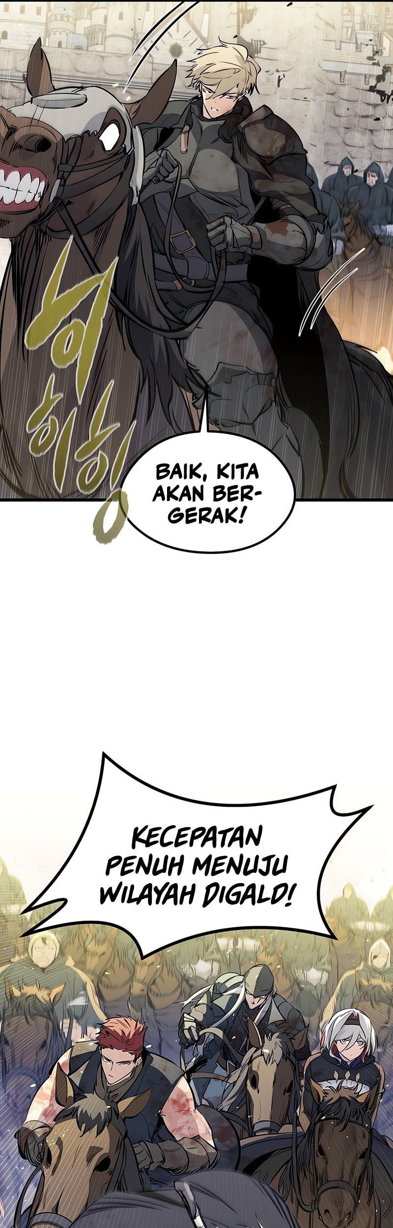 Halaman 103