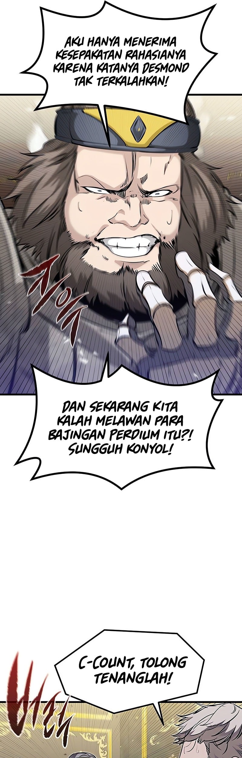 Halaman 107