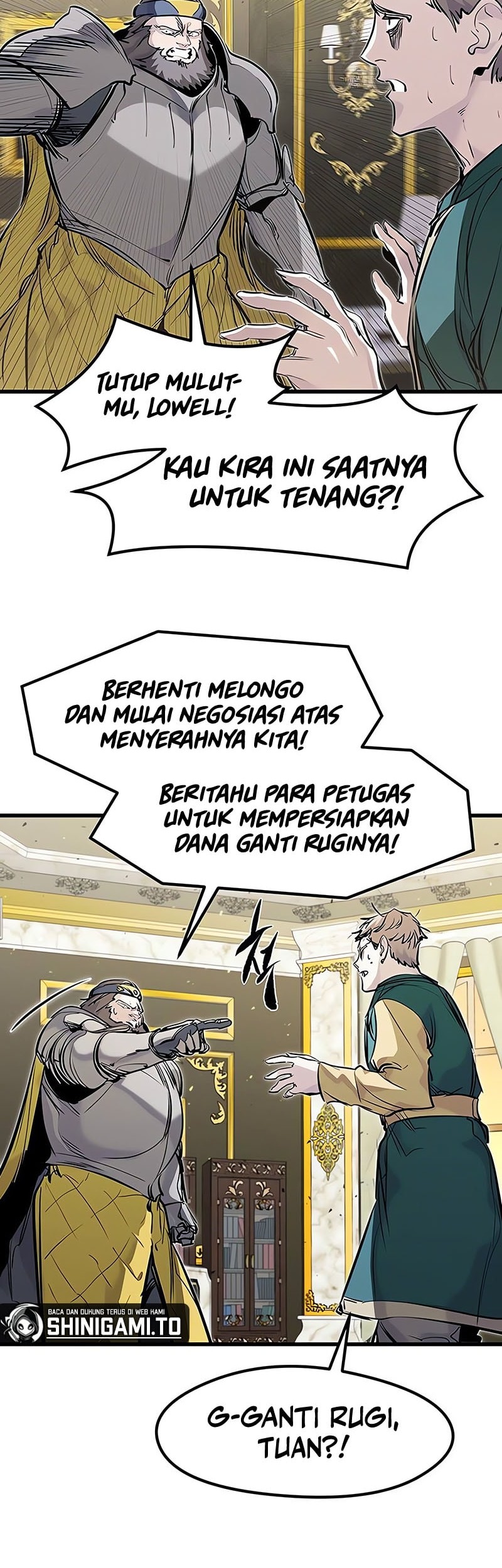 Halaman 108