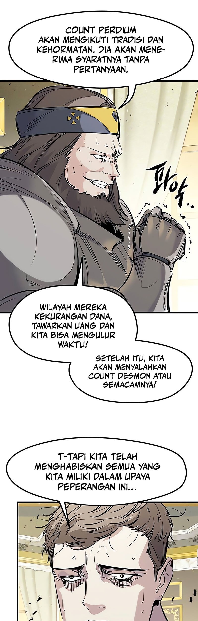 Halaman 109