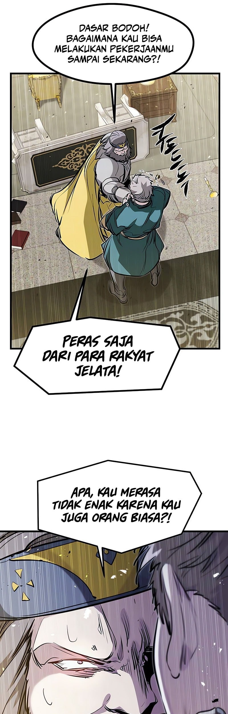 Halaman 111