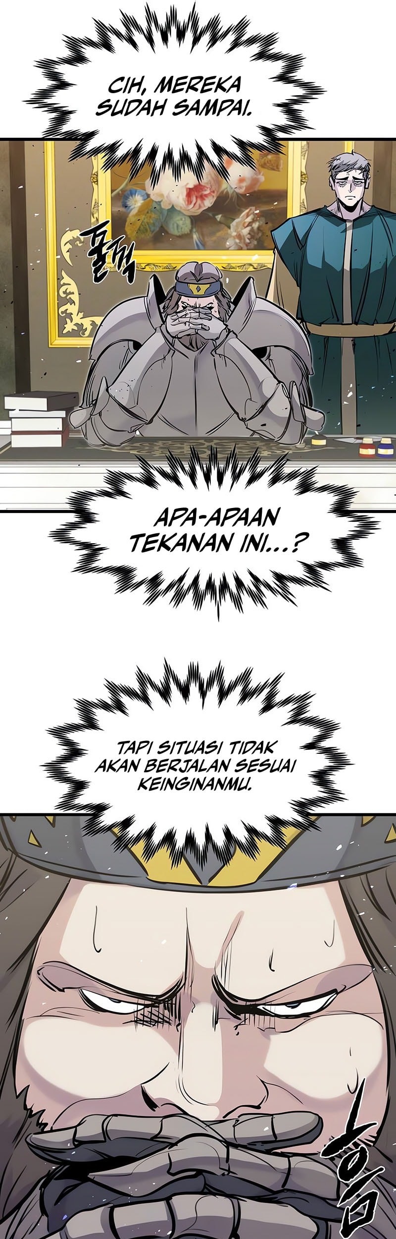 Halaman 119