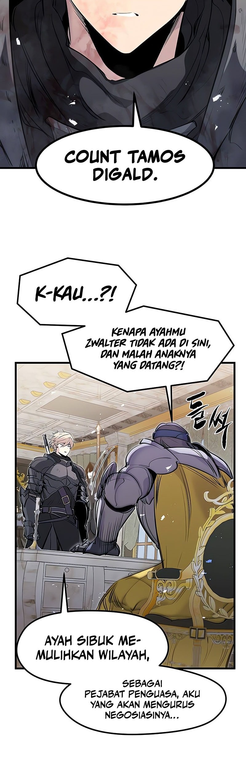 Halaman 122