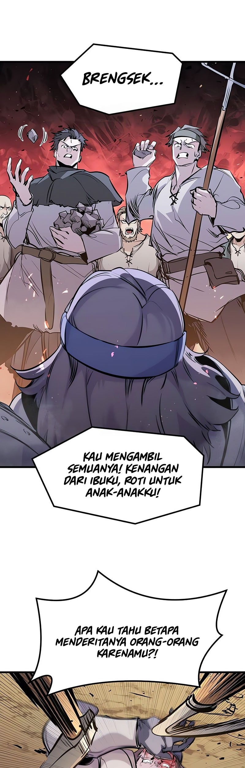 Halaman 44