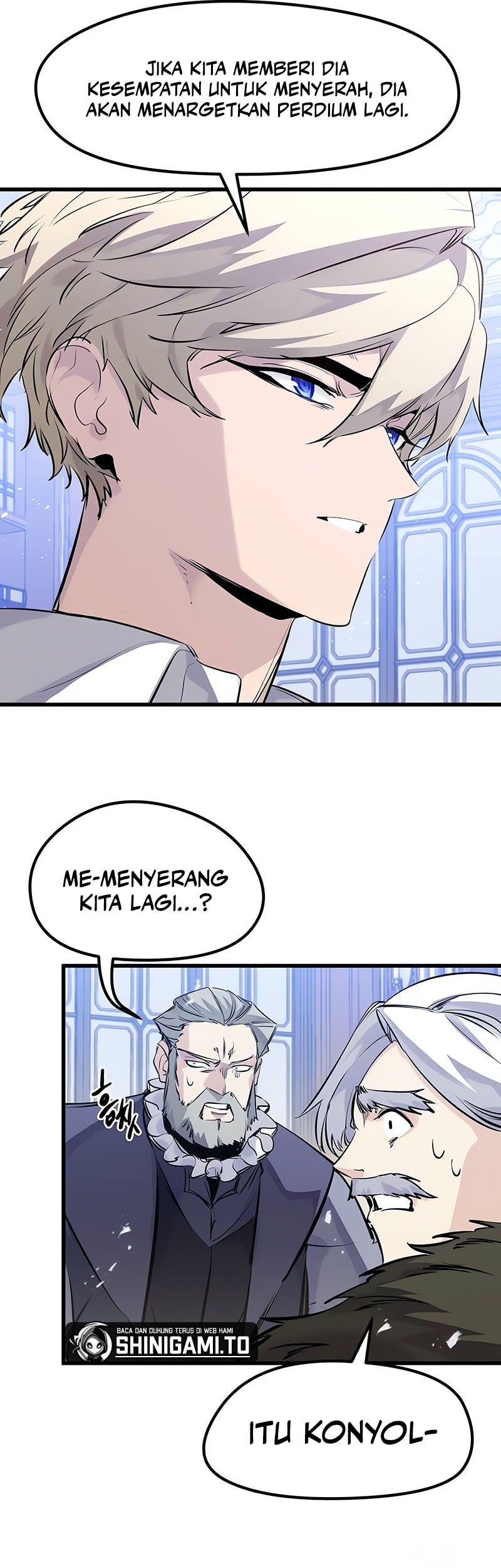 Halaman 54