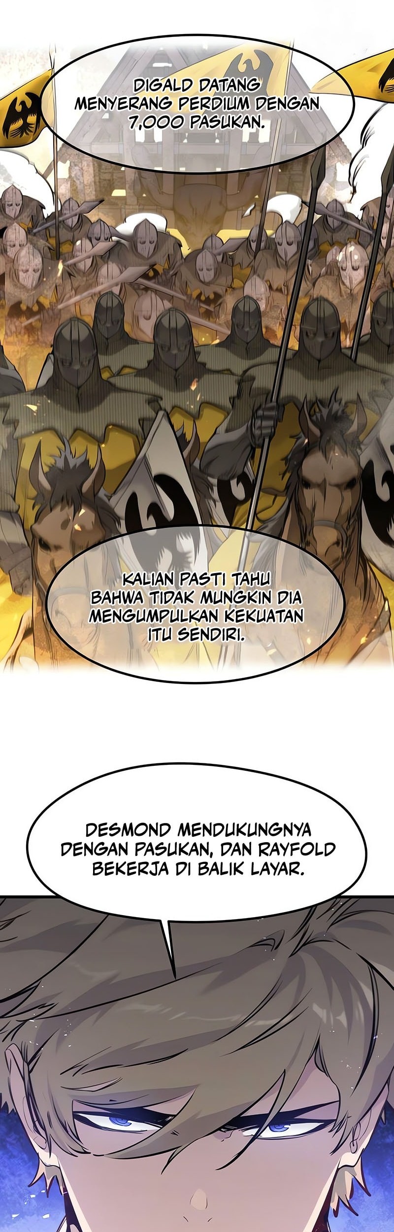 Halaman 55