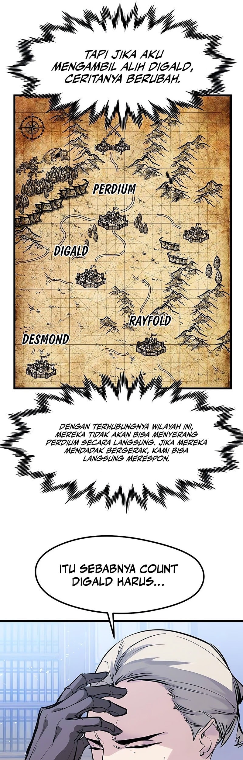 Halaman 58