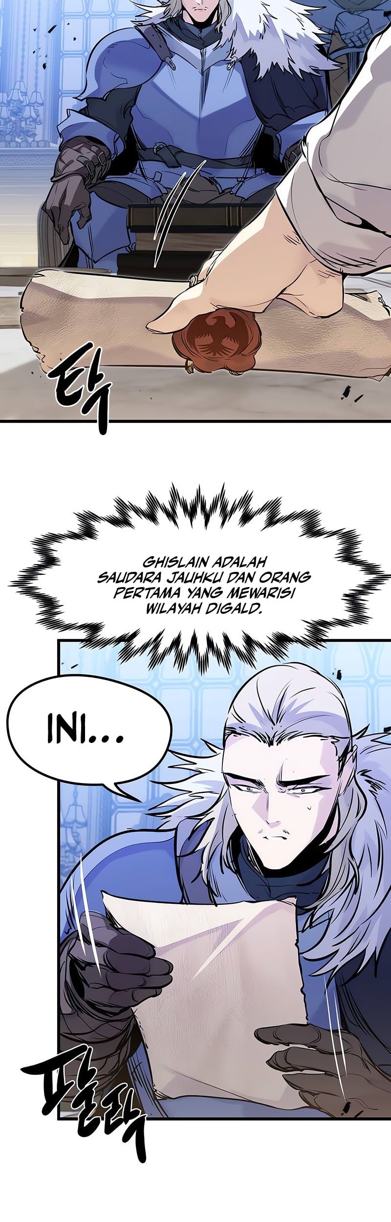Halaman 60