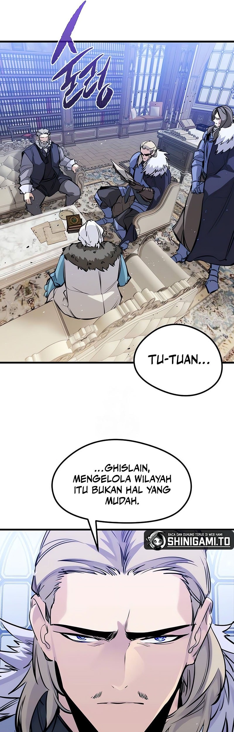 Halaman 62