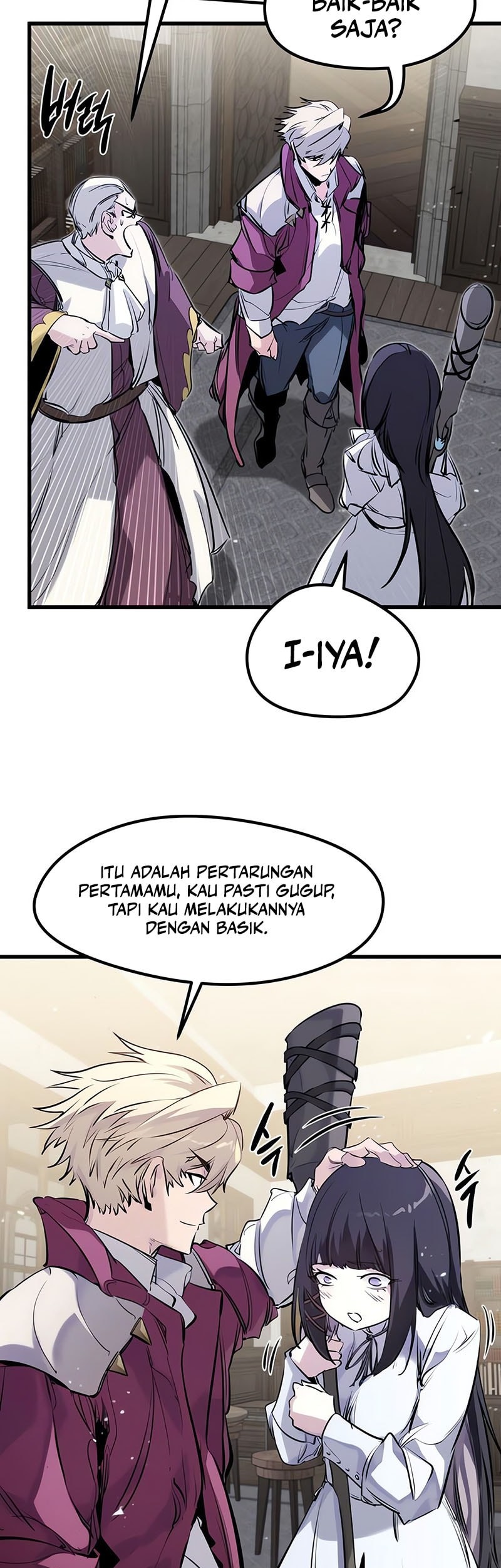 Halaman 98