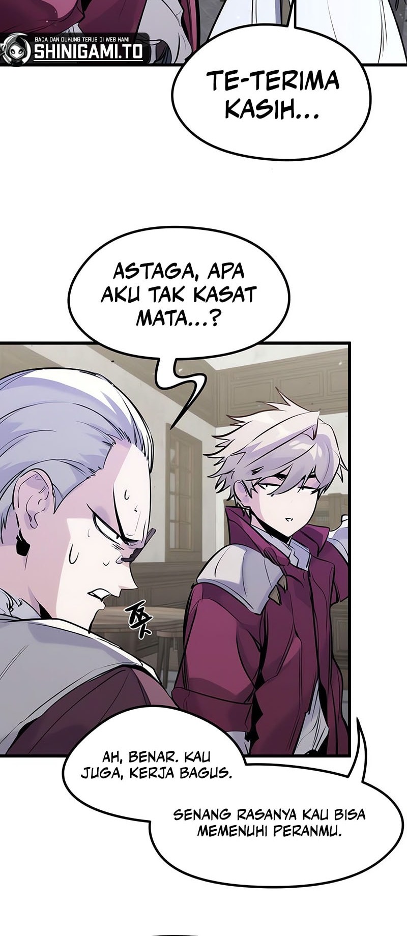 Halaman 99