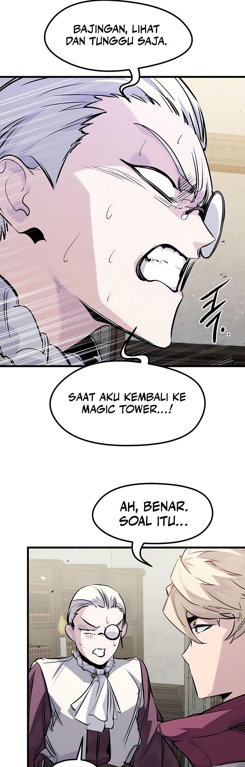 Halaman 100