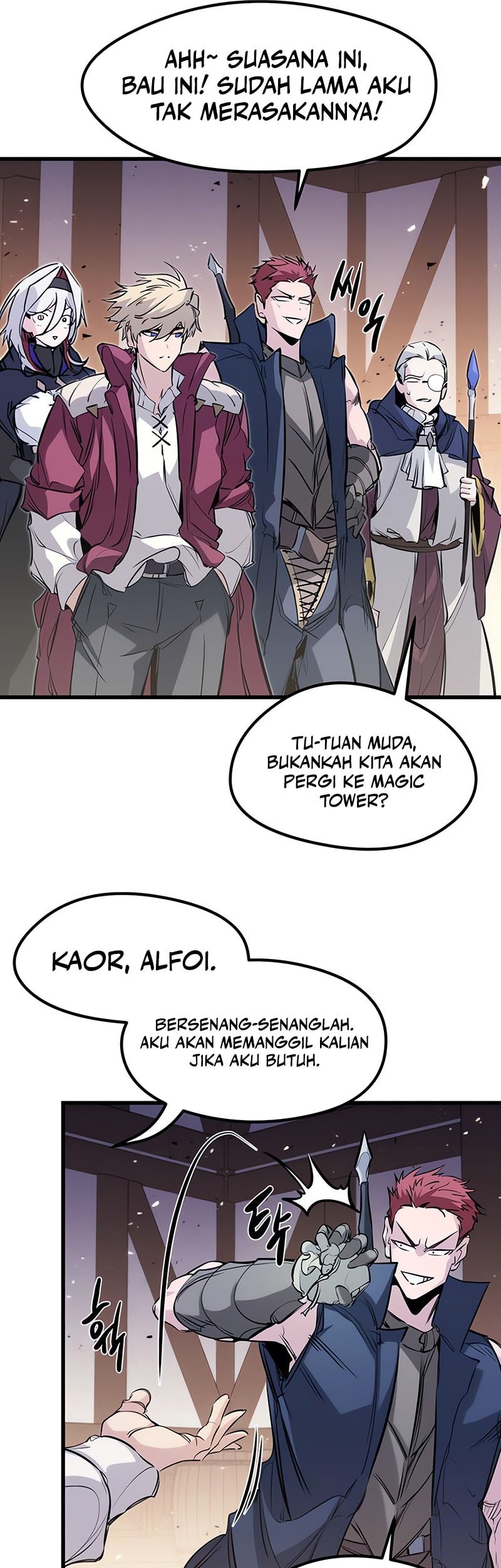 Halaman 104