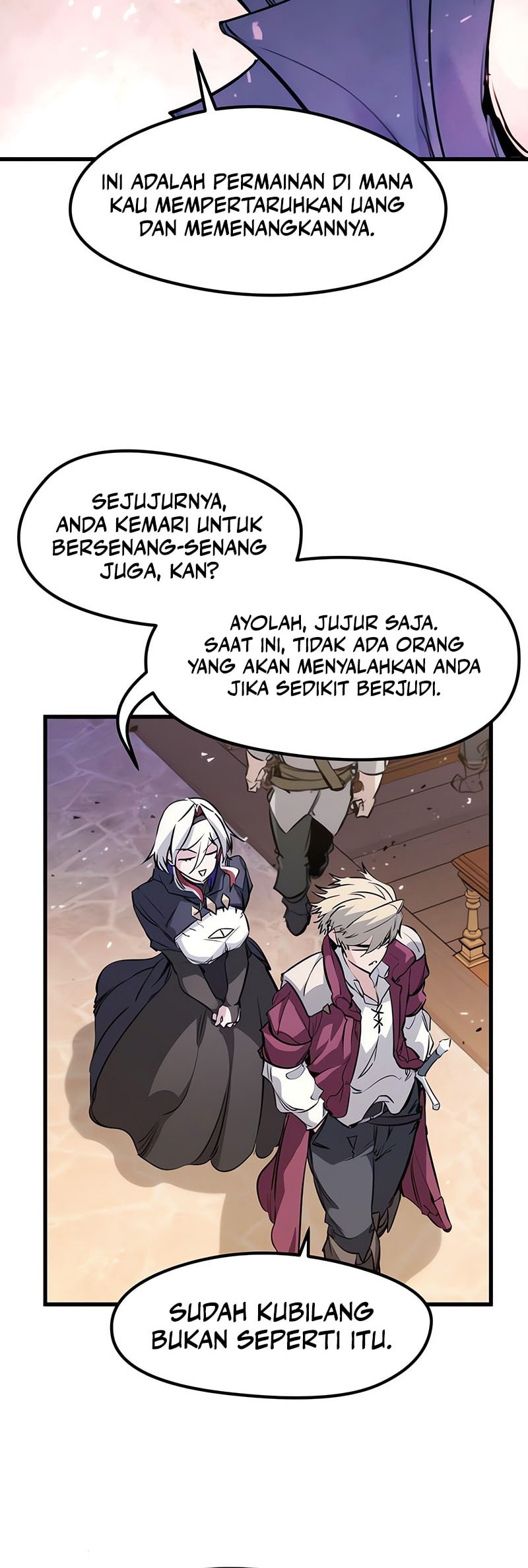Halaman 107