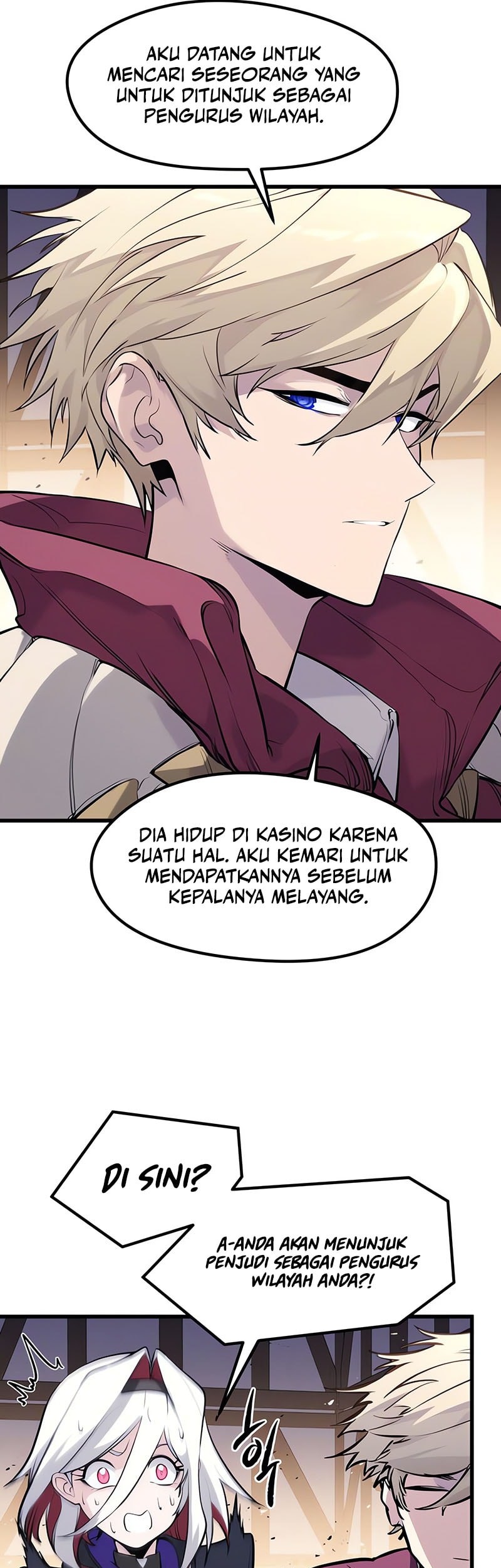 Halaman 108