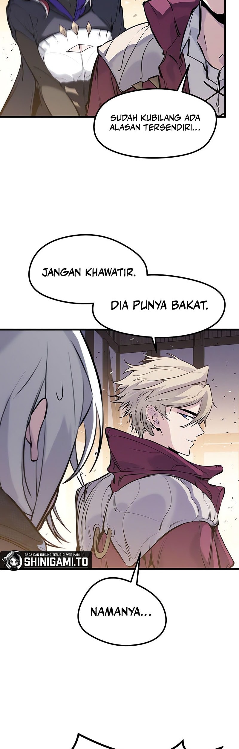 Halaman 109