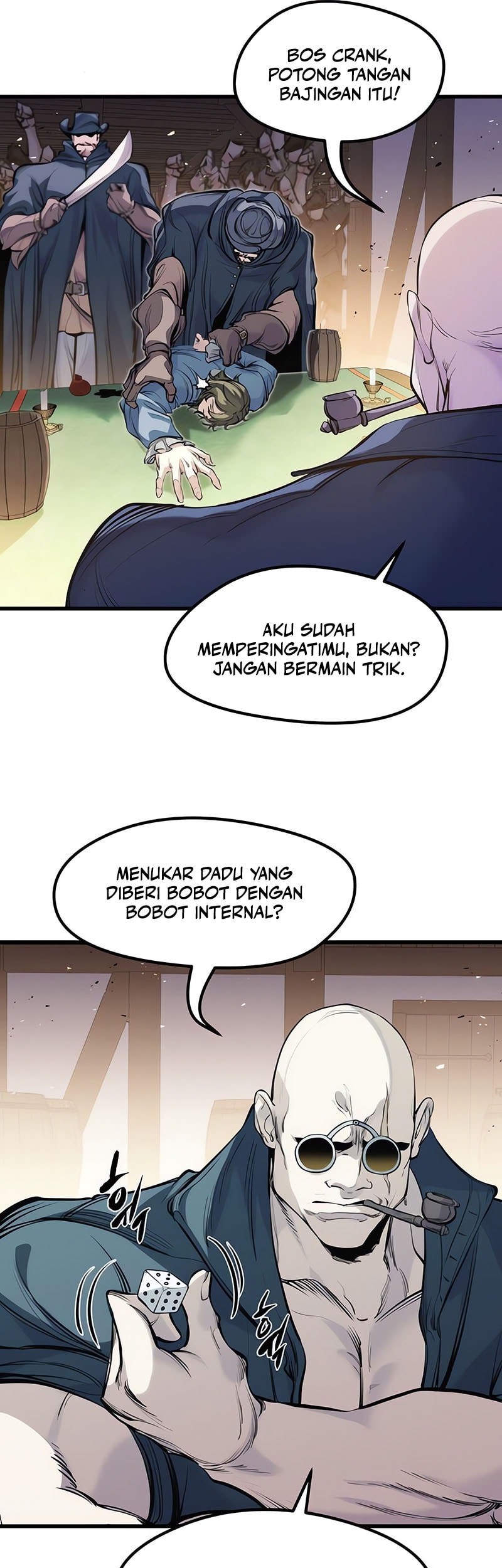 Halaman 112