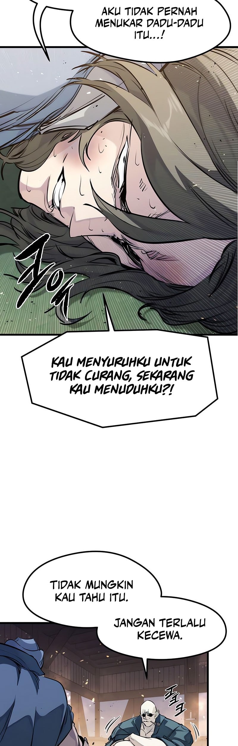 Halaman 114