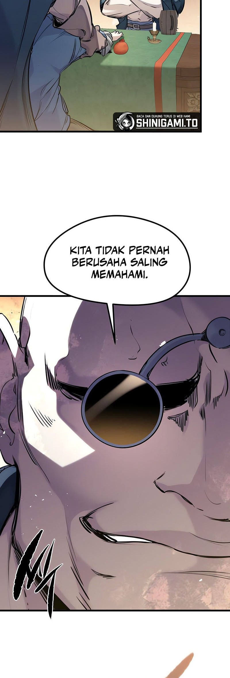 Halaman 115