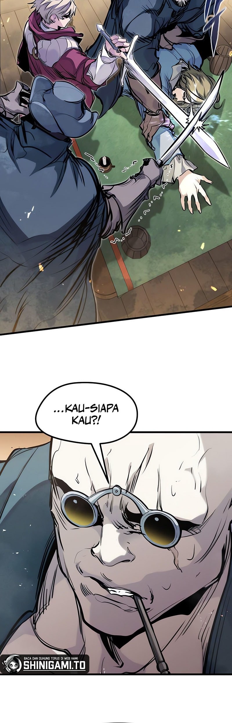 Halaman 119