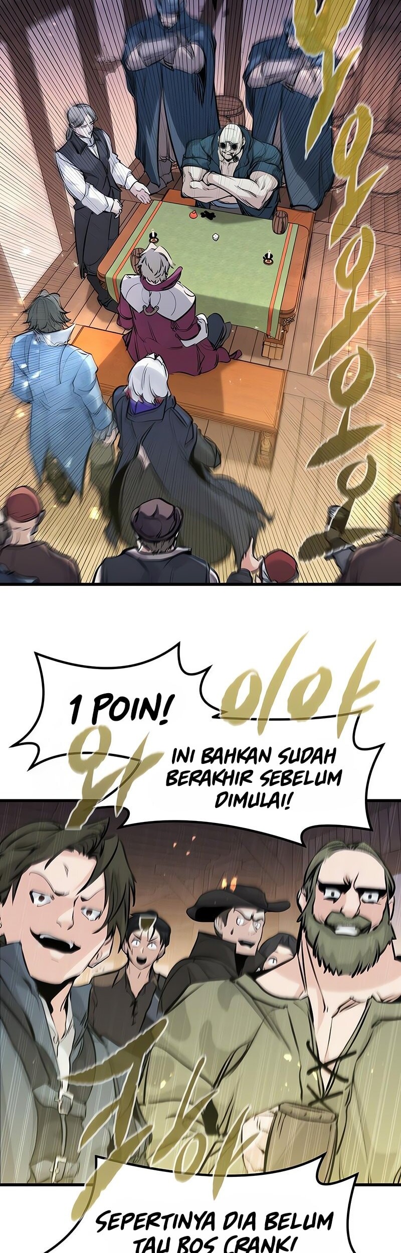 Halaman 177