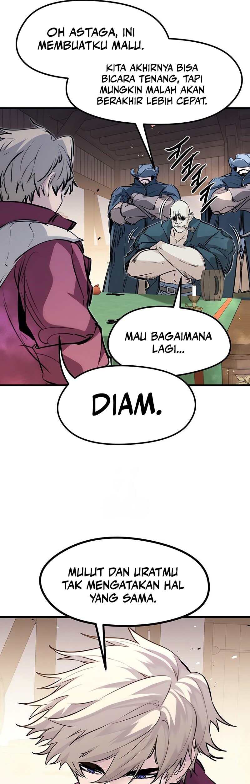 Halaman 179