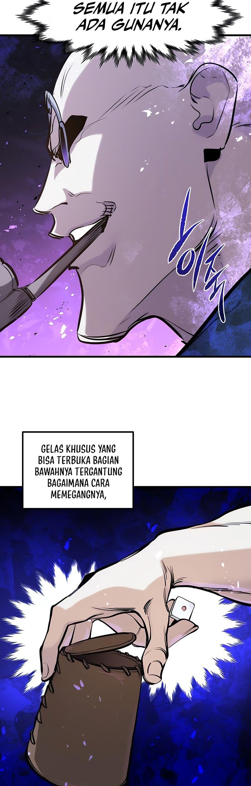 Halaman 182