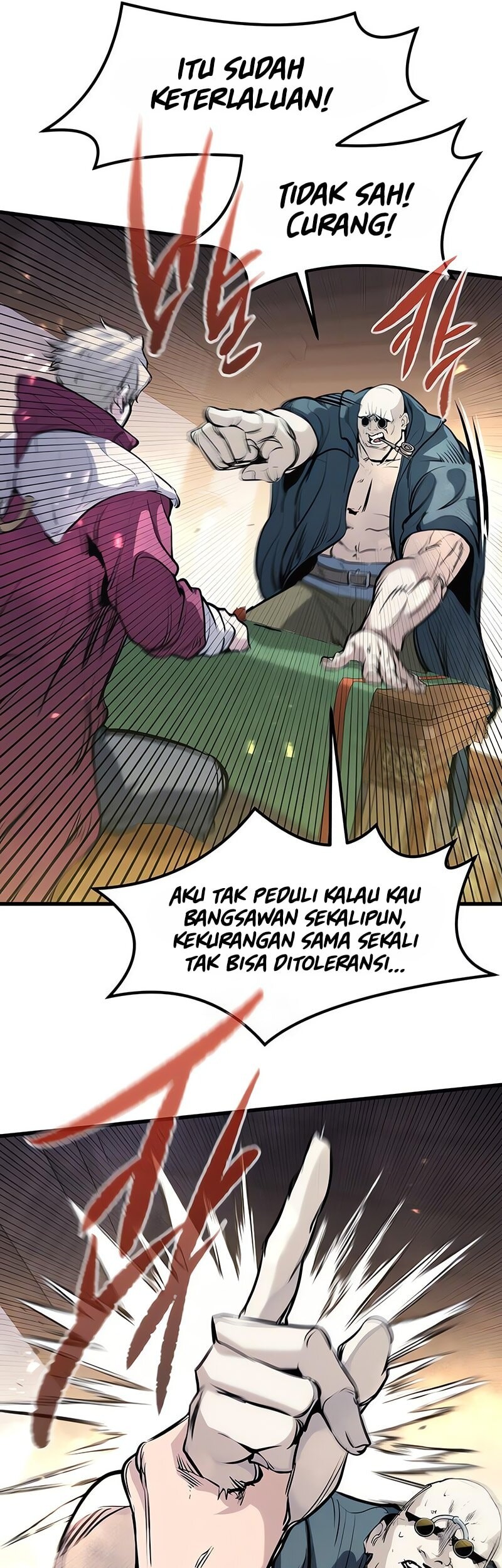 Halaman 191