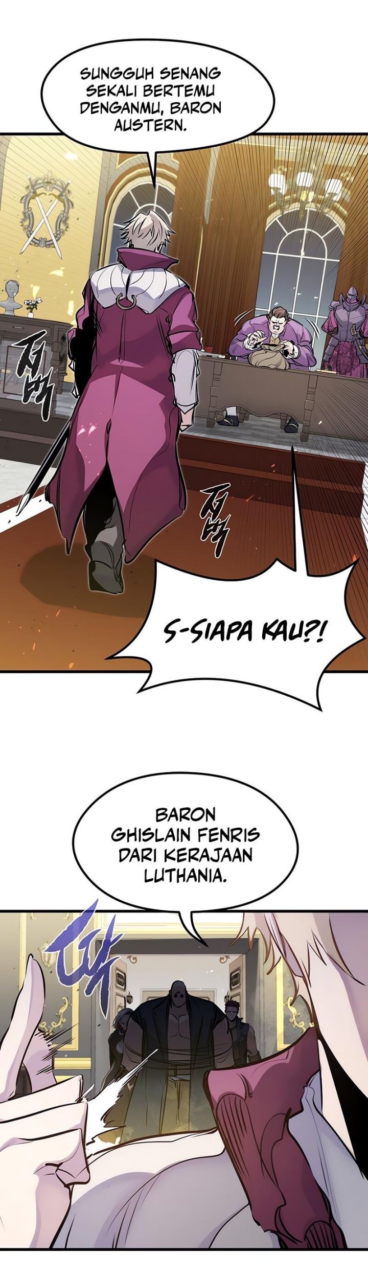 Halaman 58
