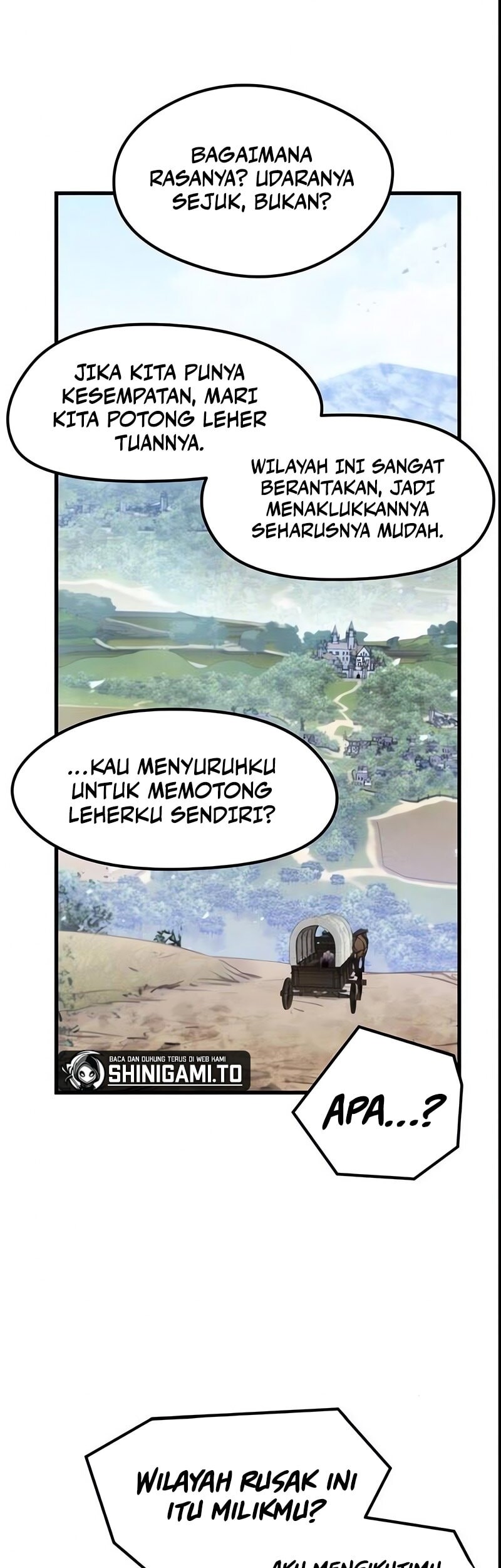 Halaman 60