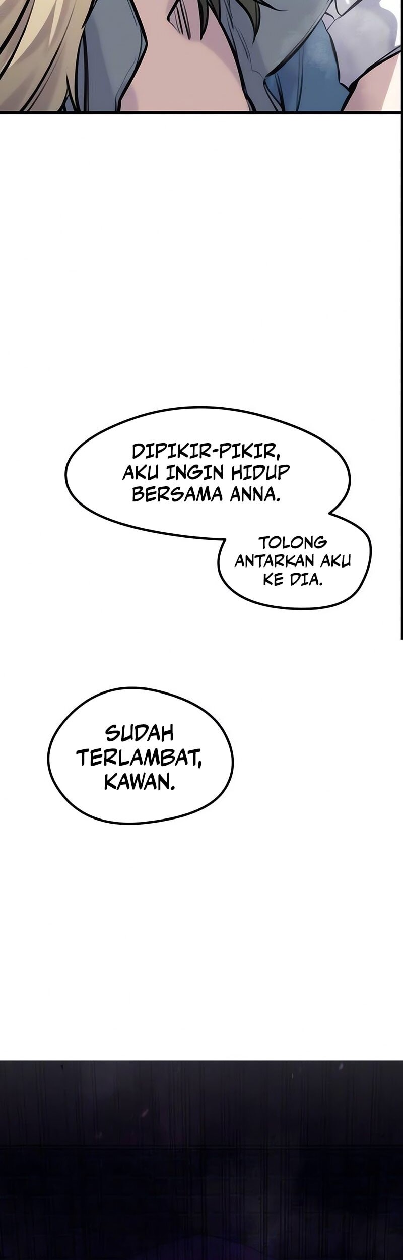 Halaman 64