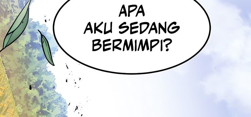 Halaman 100