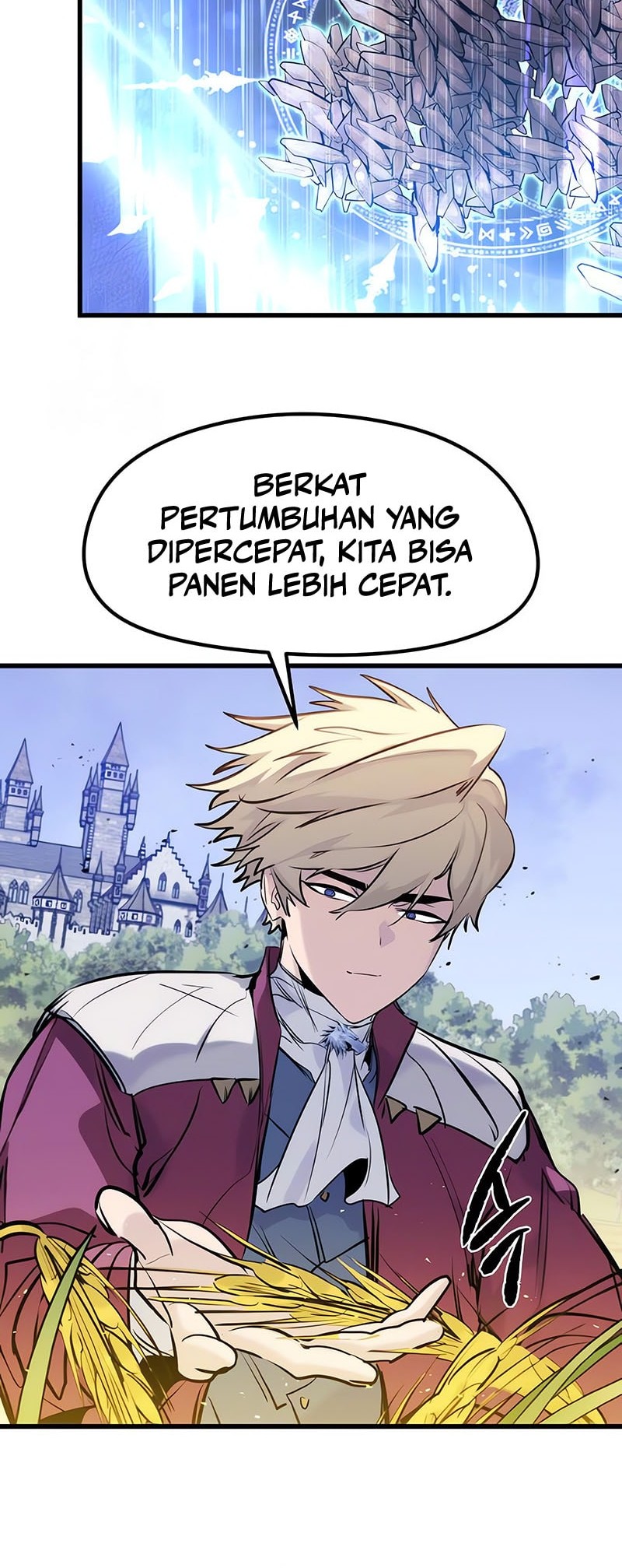 Halaman 104
