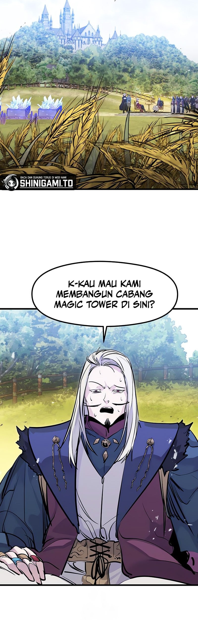 Halaman 115