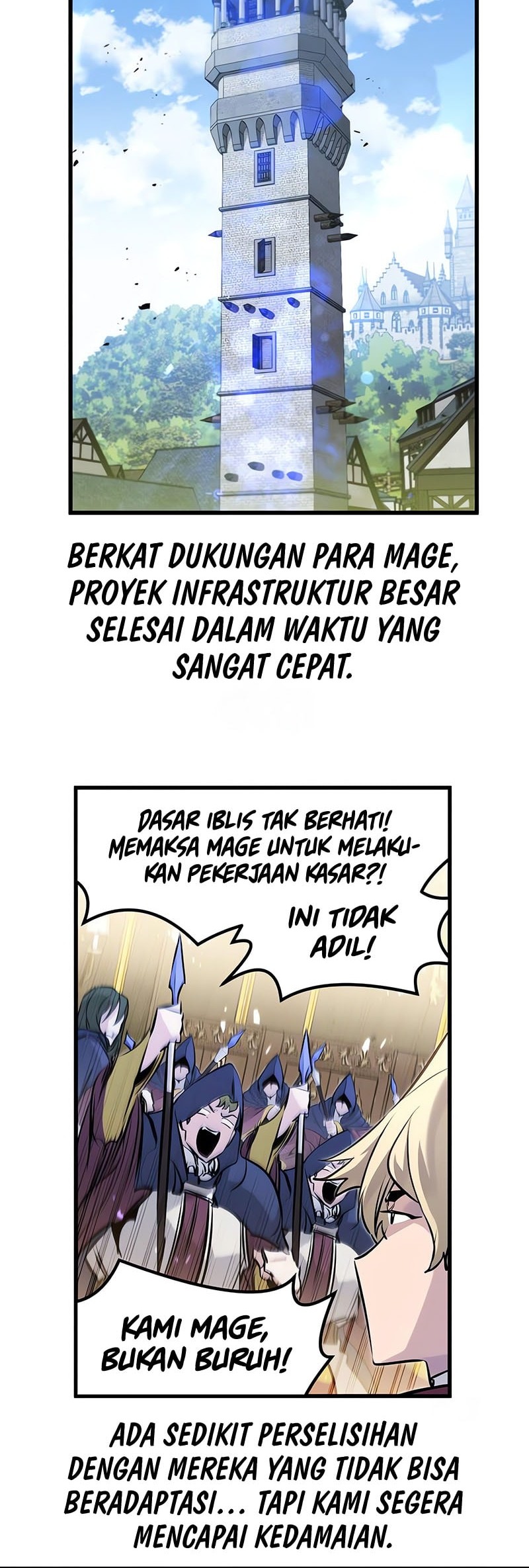 Halaman 120