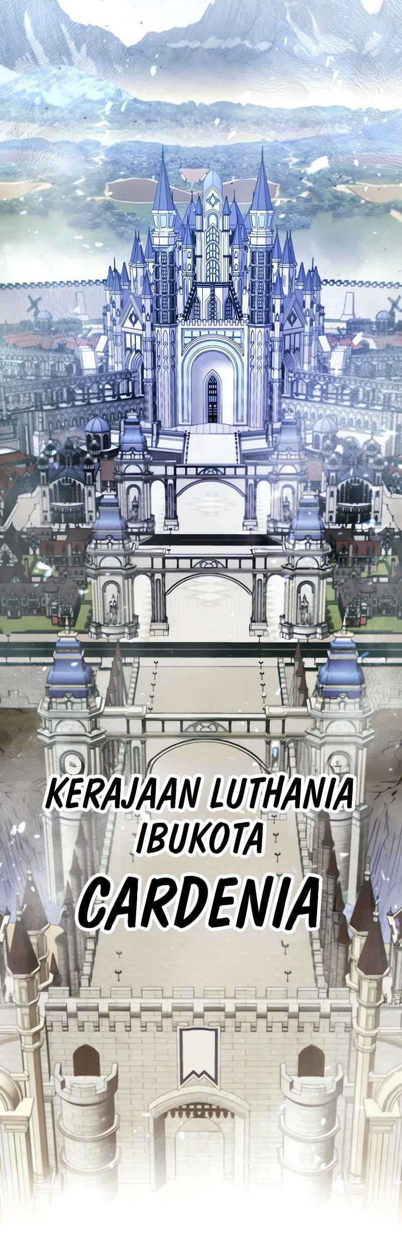 Halaman 128