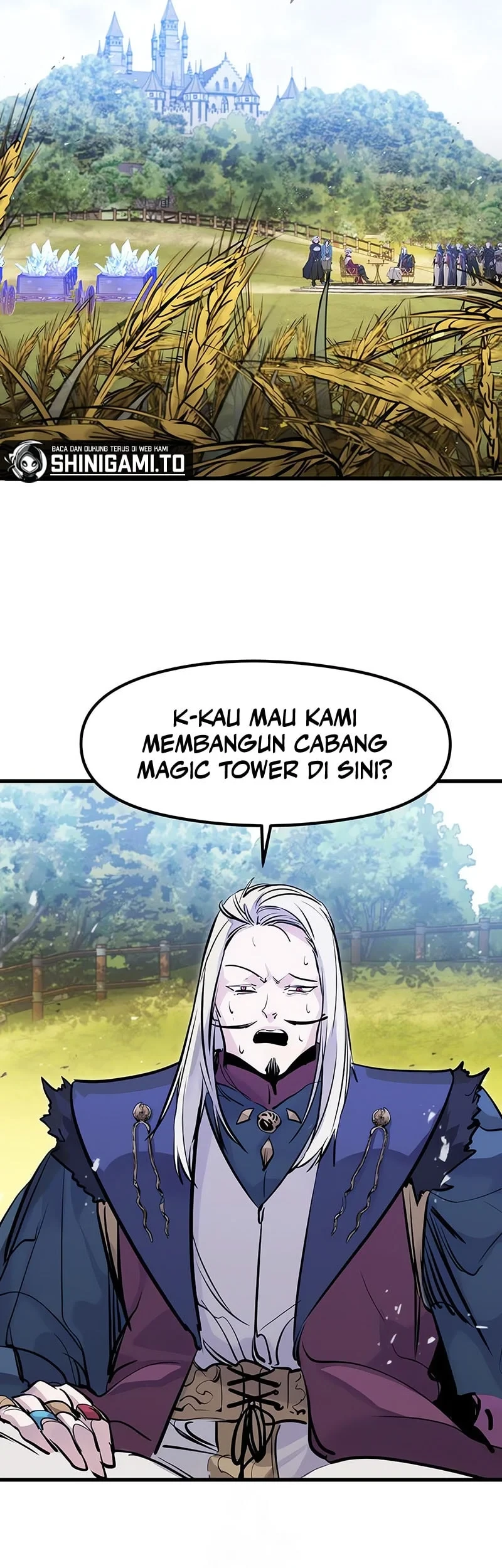 Halaman 52