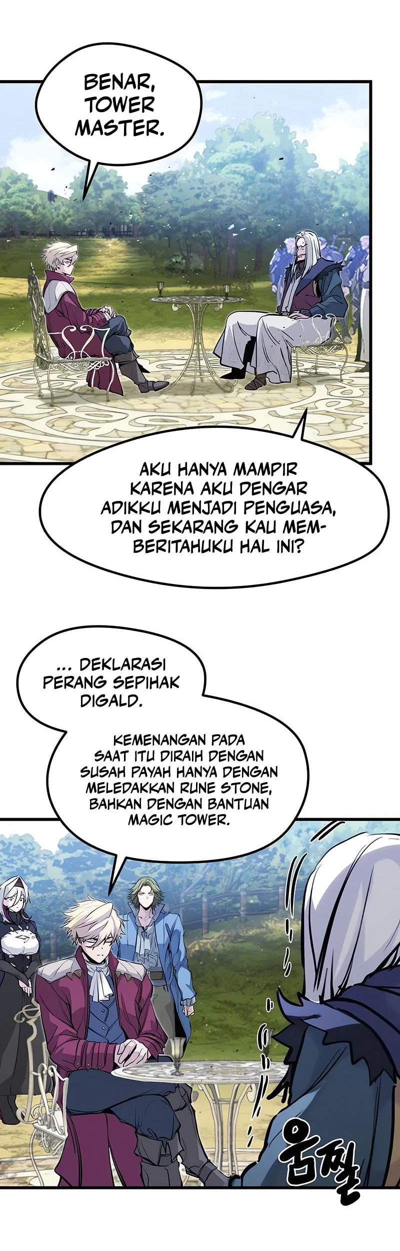 Halaman 53