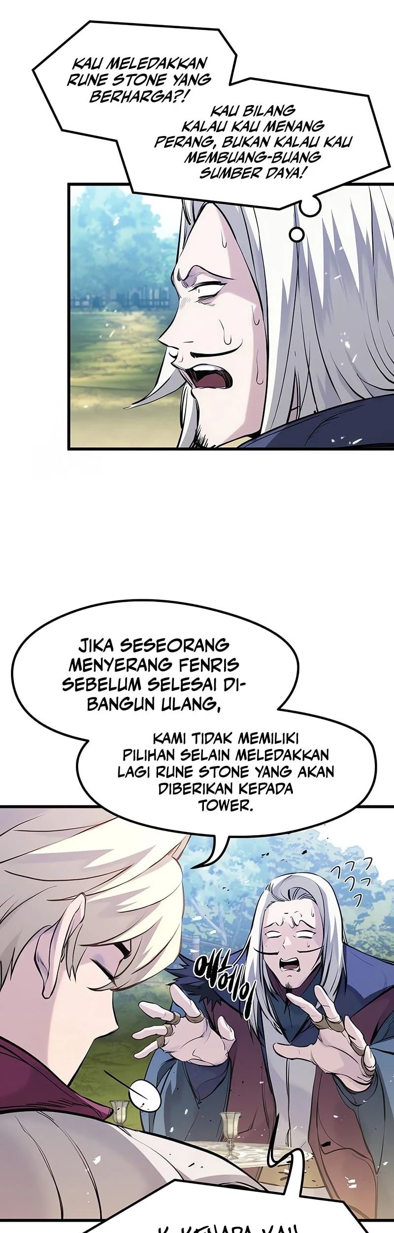 Halaman 54