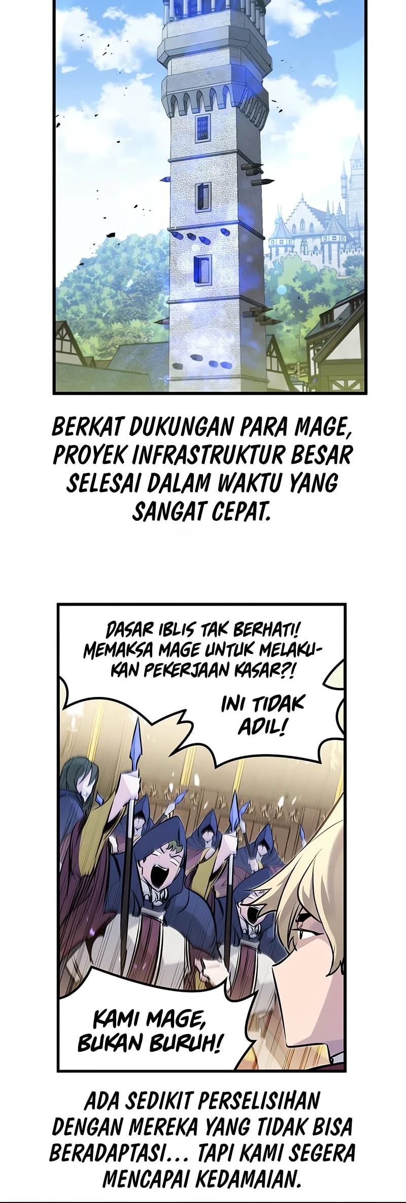 Halaman 57