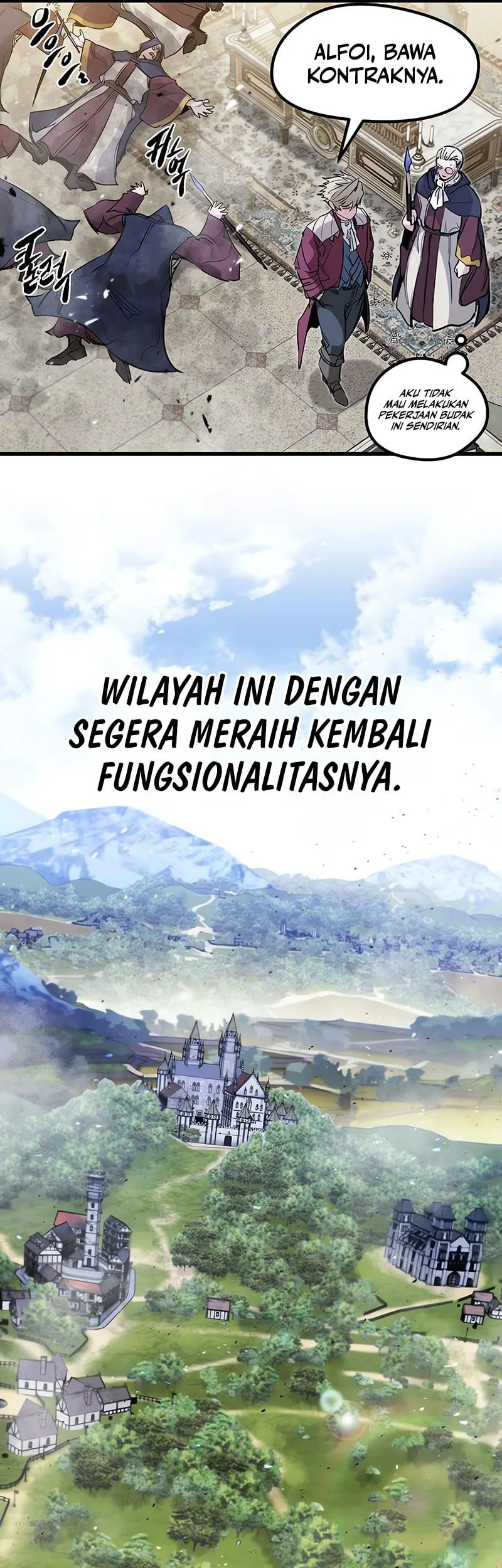 Halaman 58