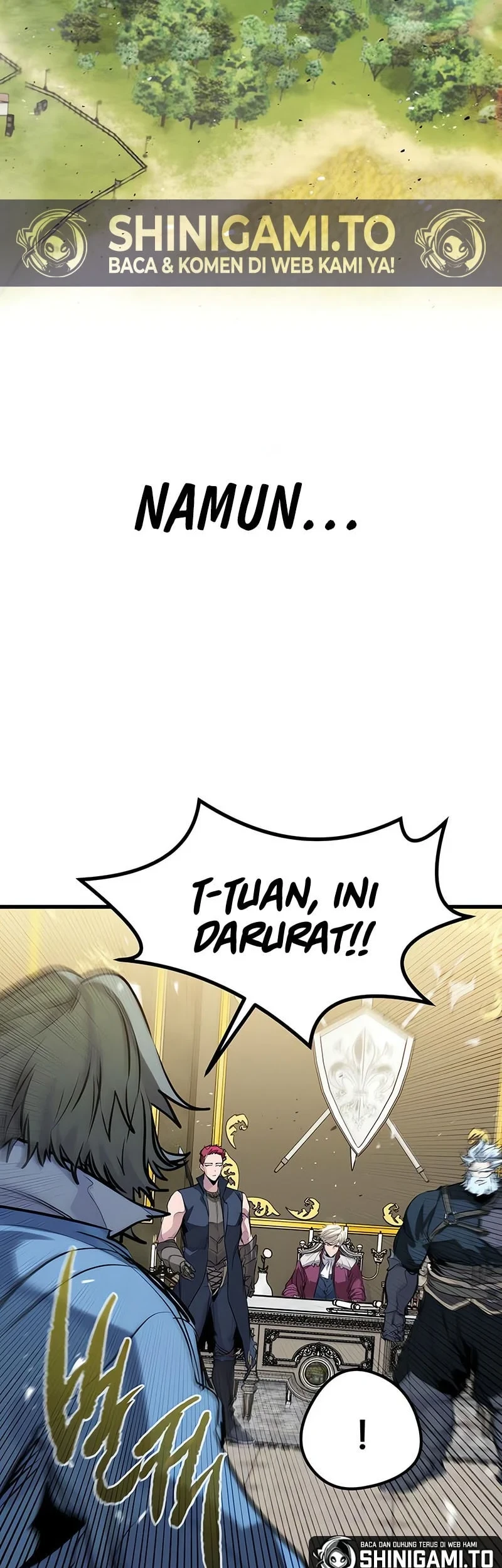Halaman 59