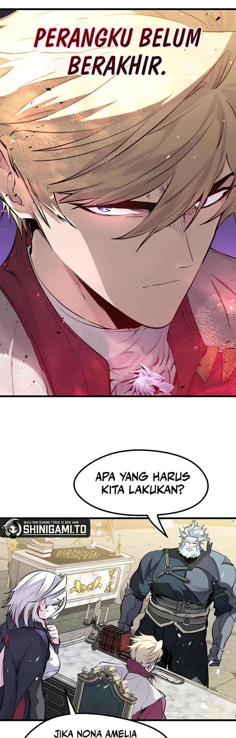 Halaman 63