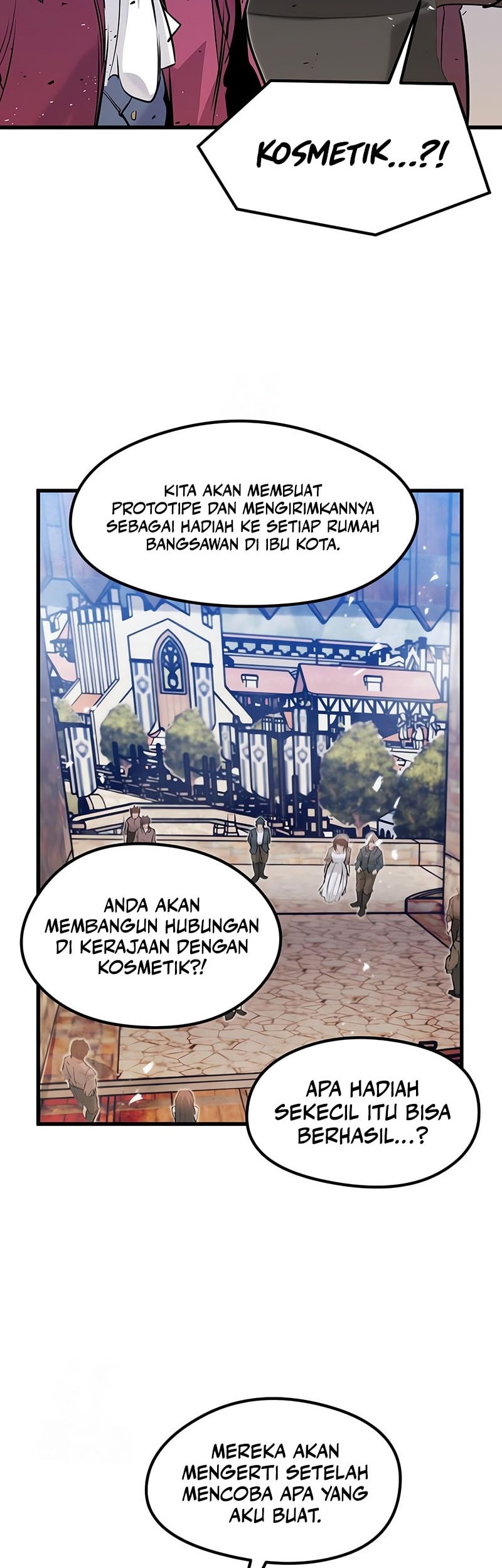 Halaman 162