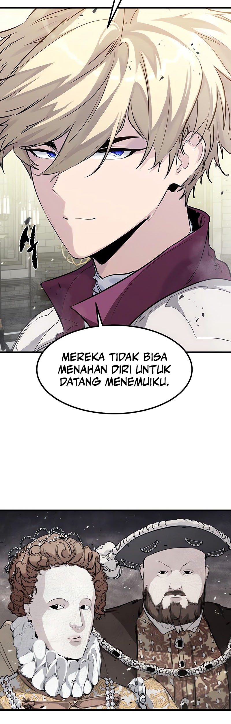 Halaman 163