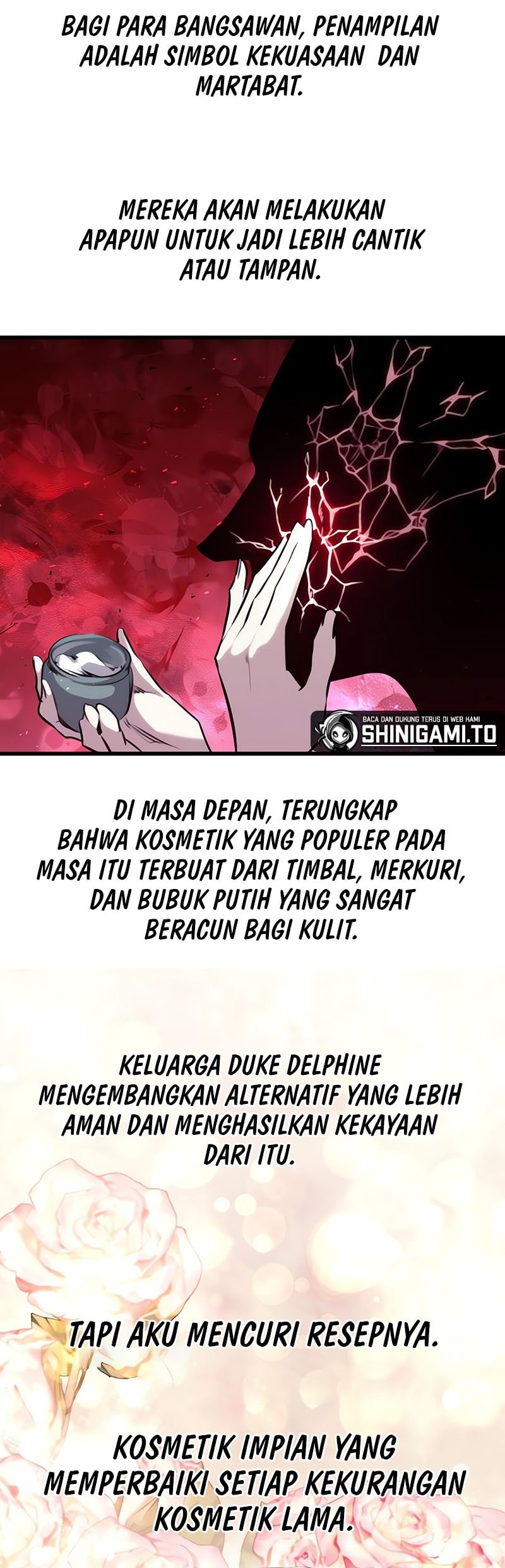 Halaman 164