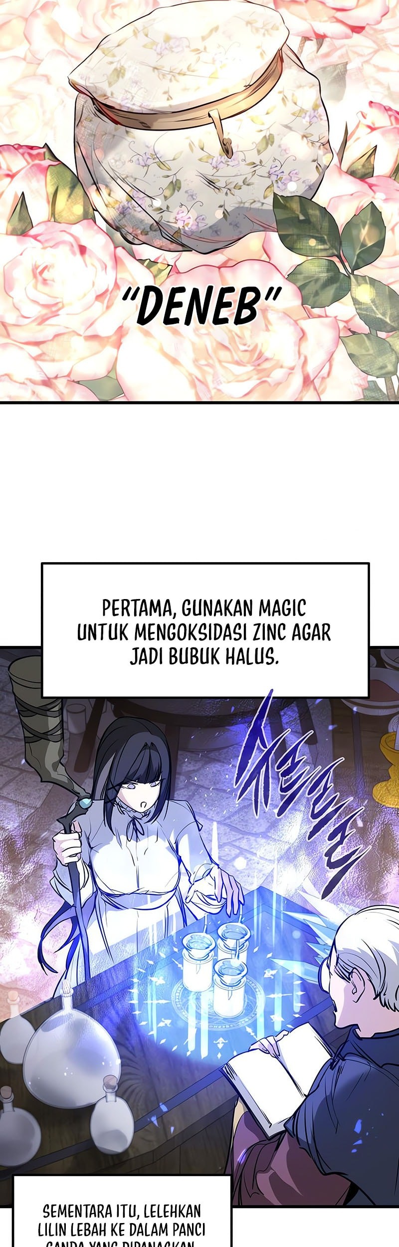 Halaman 165