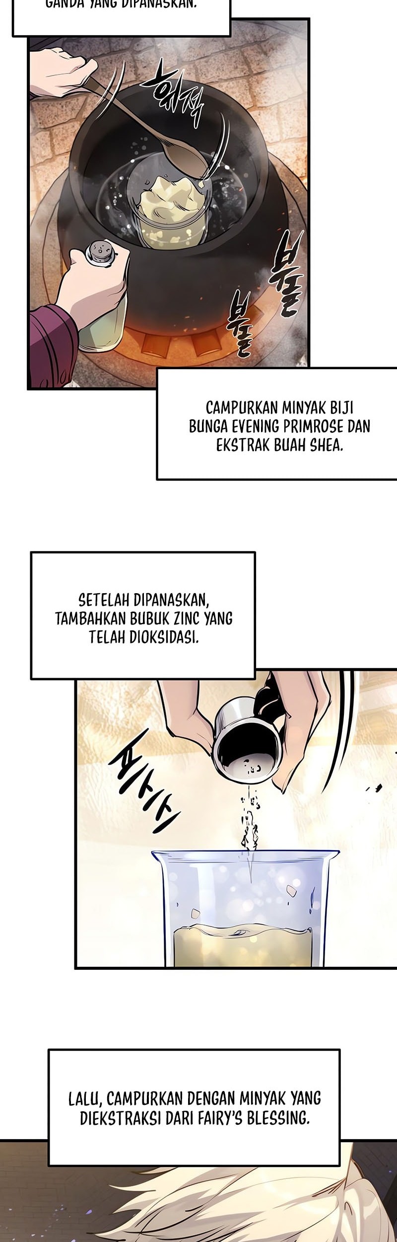 Halaman 166