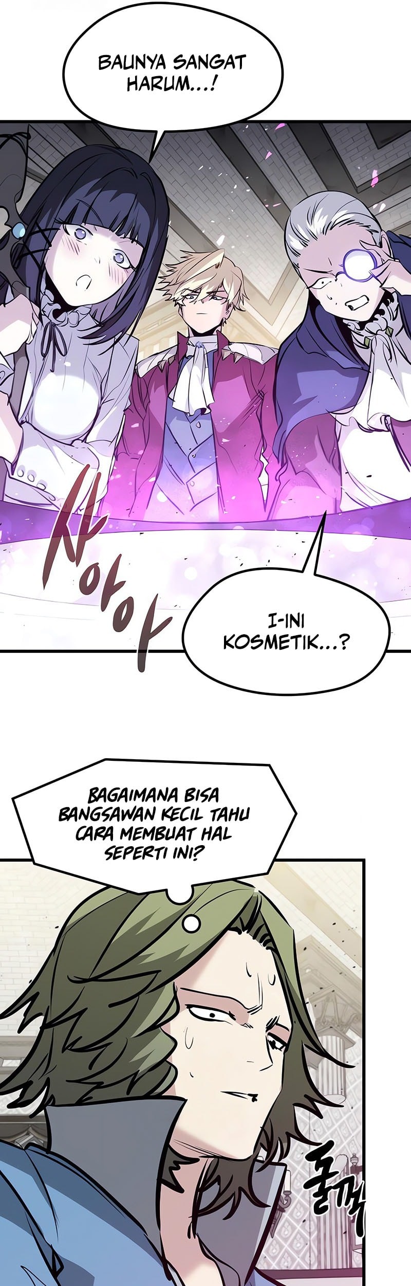 Halaman 169